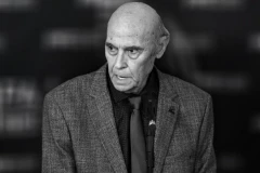 KO JE BIO ANDRIJA BAJIĆ? Legendarni pevač je s bratom snimio najveće hitove, ove pesme svi OBOŽAVAJU!