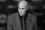 KO JE BIO ANDRIJA BAJIĆ? Legendarni pevač je s bratom snimio najveće hitove, ove pesme svi OBOŽAVAJU!