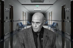 EVO ŠTA SE DESILO NEPOSREDNO PRE SMRTI ANDRIJE BAJIĆA! Poslednje reči pevača KIDAJU DUŠU!