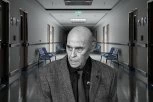 OVO JE UZROK SMRTI ANDRIJE BAJIĆA! Stravične vesti o preminulom pevaču uznemirile javnost!