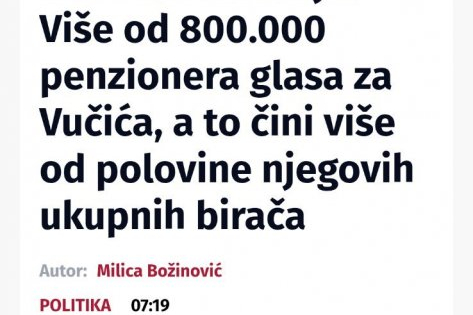 Republika