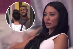 STANIJA I ASMIN OBMANULI ČITAVU NACIJU! Evo kakva sudbina čeka Maju Marinković - SVE LAŽU!
