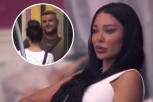 PUKLA BRUKA U "ELITI 9", ASMIN NEMILOSRDNO LAŽE MAJU: Svi u strahu za Durdžića kada Marinkovićeva ugleda SNIMAK! (VIDEO)