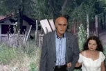 MUK ISRED KUĆE ANDRIJE BAJIĆA! Komšiluk : Komšinica u suzama otkrila POTRESNE DETALJE: Voda mu izlazila kroz kožu, BIO JE SAV CRN! (VIDEO)