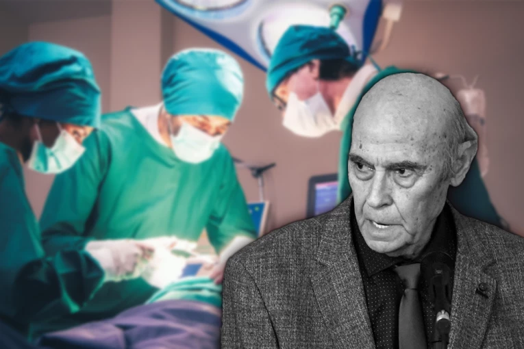 SEKLI SU MU VRAT DA MU GURNU KATETER: Jezivi detalji o poslednjim danima Andrije Bajića LEDE KRV U ŽILAMA!
