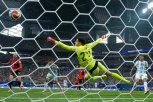 ARGENTINA I EGIPAT ODIGRALI NAJLUĐI MEČ MUNDIJALA! Autsajder imao 2:0 deset minuta pre kraja, Mesi režirao istorijski preokret prvaka sveta! (VIDEO)