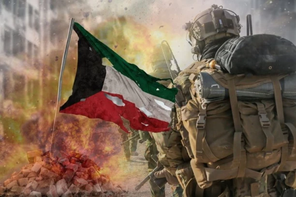 NOVI ŽESTOKI UDARI NA IRAN! Odjeknule SNAŽNE EKSPLOZIJE na ključnom ostrvu i u lučkom gradu - POTPUNI PAKAO! (VIDEO)