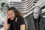 UNEZVERENA MALA CANA HITNO DOJURILA NA VMA, PA IZLJUBILA TELO PREMINULOG SUPRUGA! Scena iz bolnice ledi krv u žilama, sve se desilo u cik zore!