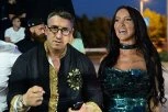 KRISTIJANE, NAPRAVI MI SINA! Poršelina odlepila za Golubovićem, vodi je u hotel: Lepša je od Stanije! (VIDEO)