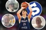 BILI SMO U KRAJU NIKOLE KUSTURICE! Šokiraće vas šta su nam rekle njegove komšije! (VIDEO)