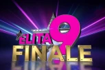 ZVANIČNA POTVRDA MILICE MITROVIĆ: Umesto "Pretresa nedelje" u Eliti se dešava OVO, poslednja NEDELJA će mnogima zagorčati život!