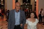 ŠTA ZAPRAVO PRIPADA MALOJ CANI? Advokat otkrio kako se deli NASLEDSTVO Andrije Bajića!