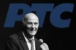 12 GODINA NIKO NIJE ZNAO ŠTA SE DEŠAVA! RTS napravio PRESEDAN povodom smrti Andrije Bajića!