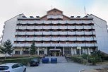 IZMEŠTENA POLICIJSKA ISPOSTAVA "NOVI BEOGRAD 2"! Evo gde građani sada mogu podneti zahteve za izadavanje ličnih pasoša i drugih dokumenata!