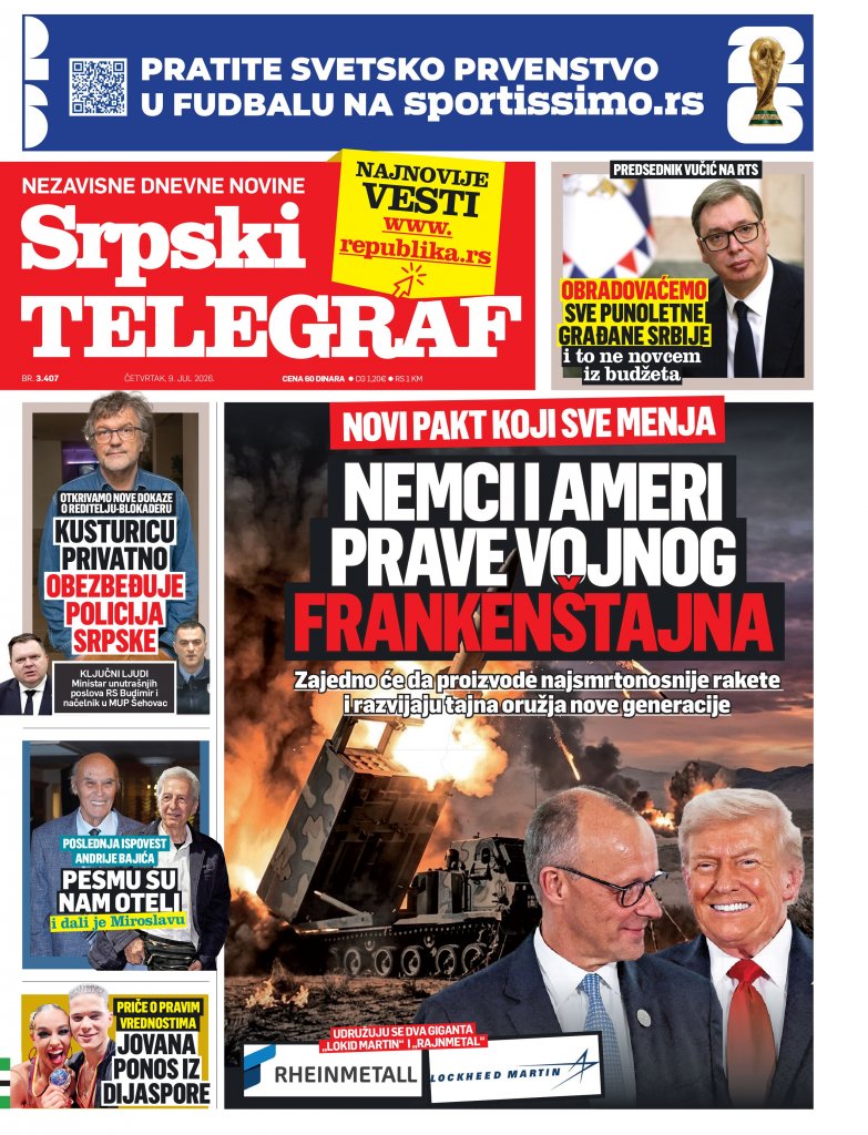 Republika