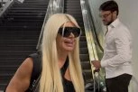 PRVA IZJAVA DARE BUBAMARE O TRUDNOĆI! Pitali smo je za pol bebe, dečko se HVATA ZA GLAVU! (VIDEO)