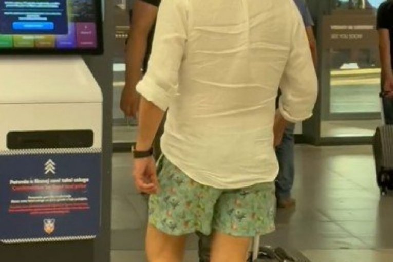 Žika Jakšić