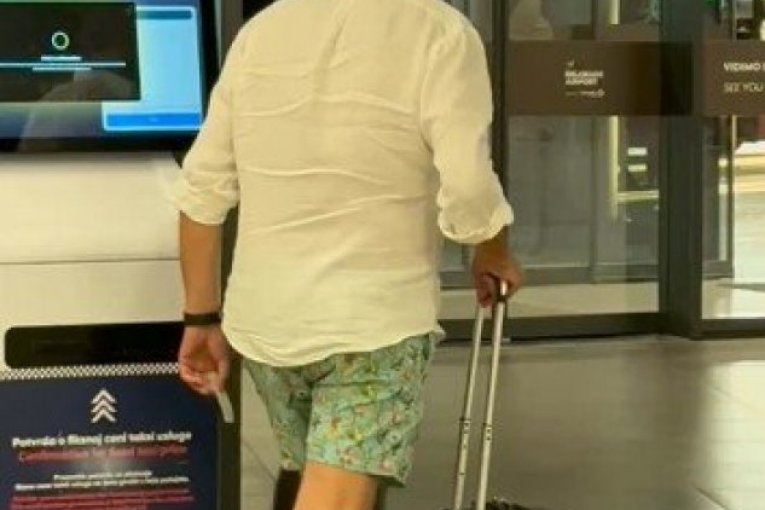 Žika Jakšić