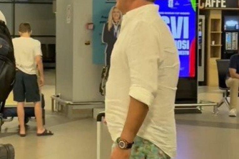 Žika Jakšić