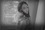 GDE JE DETE?! Iva (16) je nestala pre 45 dana i još nije nađena - IZ "NESTALI SRBIJA" TVRDE DA NIKO NEMA NI PREDSTAVU GDE SE DEVOJČICA NALAZI!