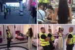 "UPALI SVEĆU ZA OCA KOJI SE PREVRĆE U GROBU": Najmonstruozniji sukob Maje i Stanije - SLOŠIĆE VAM SE od ovih reči! (VIDEO)