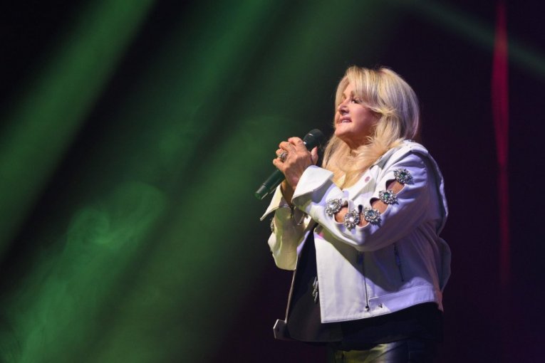 Boni Tajler