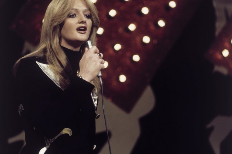 Boni Tajler