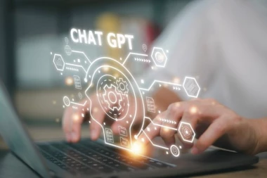 SAMO ČETIRI REČI MENJAJU SVE! Evo kako da iz ChatGPT dobijete mnogo bolje odgovore