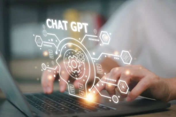 SAMO ČETIRI REČI MENJAJU SVE! Evo kako da iz ChatGPT-a dobijete mnogo bolje odgovore