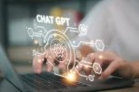 SAMO ČETIRI REČI MENJAJU SVE! Evo kako da iz ChatGPT-a dobijete mnogo bolje odgovore