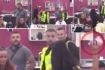 NECENZURISANI SNIMAK ZVERSKE TUČE STANIJE I ASMINA - HITNO ZAUSTAVLJEN PROGRAM NA PINKU! Starleta demolirala sve pred sobom zbog bivšeg!