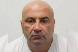 OPASNI SILOVATELJ POBEGAO U BIH! Dedić sekao ženi odeću, pa je napastvovao: Iz zatvora u Britaniji PUŠTEN GREŠKOM, a sada se oglasio!