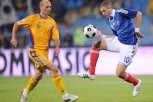 JEZIVI DETALJI SMRTI LEGENDE! Ovo je bio koban potez koji ga je koštao života!
