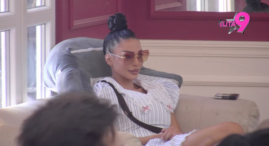 STANIJA POBESNELA! MAJA I ASMIN OVO NISU SMELI DA URADE: Nezapamćene UVREDE izrečene za crnim stolom! (VIDEO)