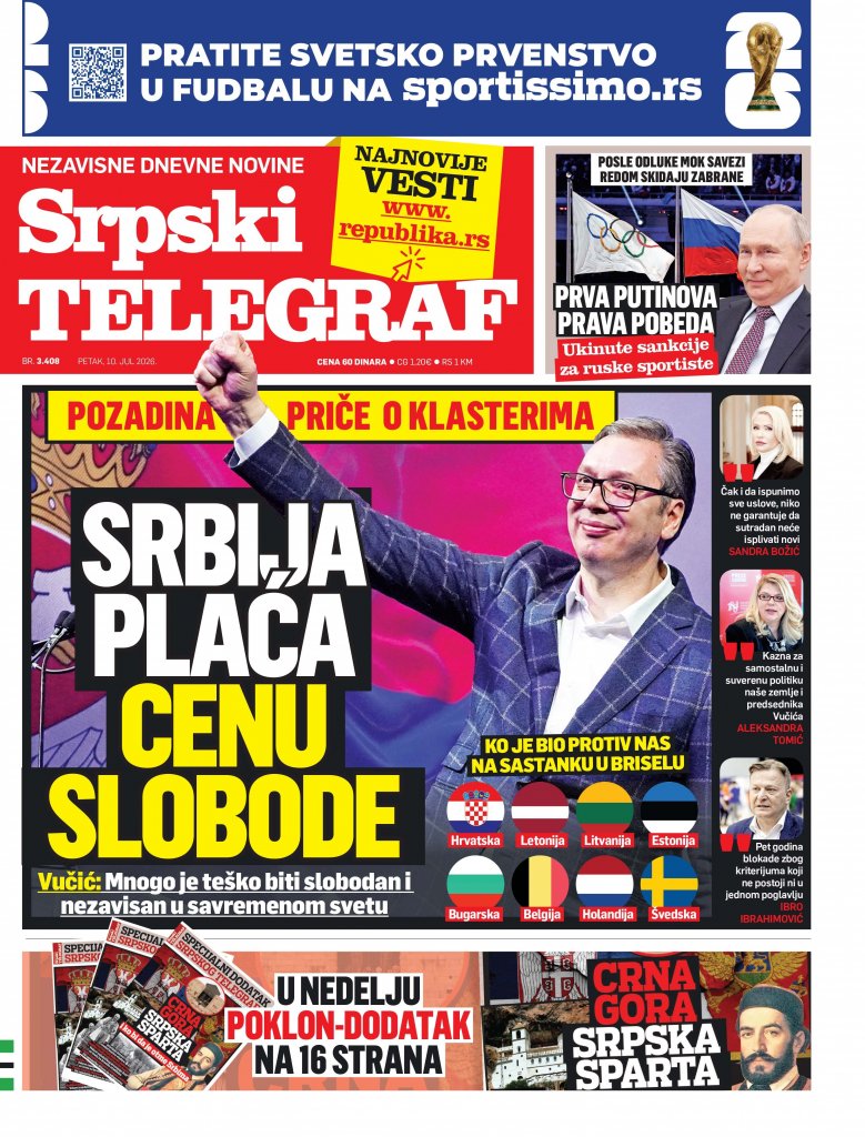 Republika