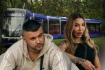 MALOJ NORI DAJU PARE U TRAMVAJU?! Voditeljka unela SKANDALOZNE informacije u "Elitu 9"  (VIDEO)