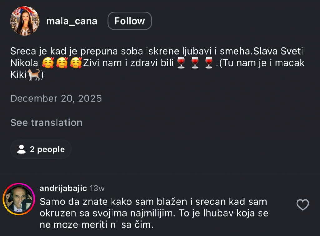 Republika