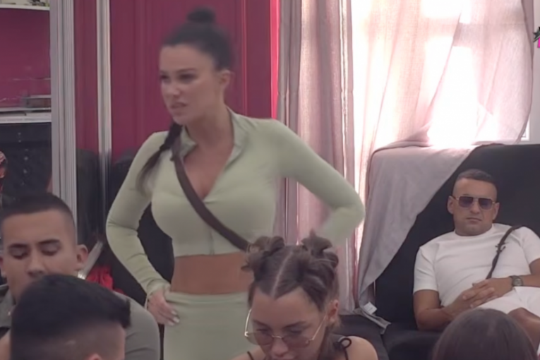Stanija Dobrojević