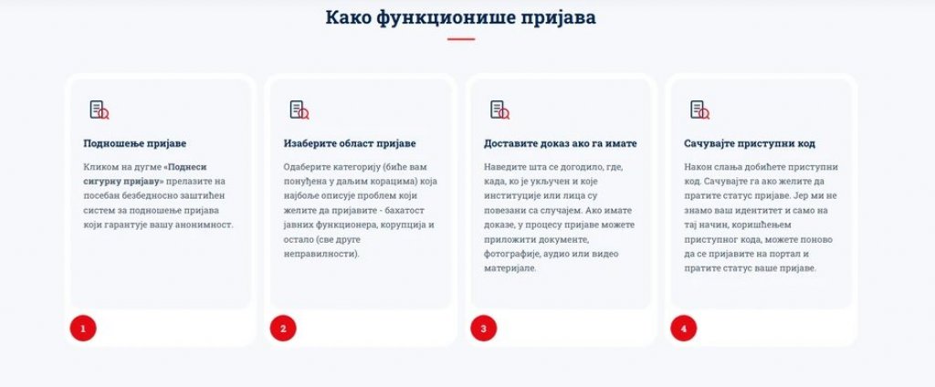 Republika