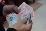 PENZIONERIMA ĆE POMOĆ BITI ISPLAĆENA NAJKASNIJE DO 15. SEPTEMBRA! Direktor PIO fonda o novim merama za građane Srbije!