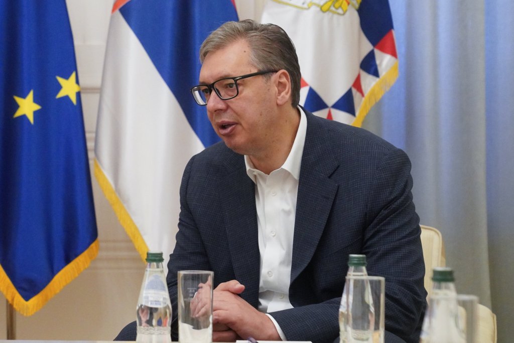 Republika
