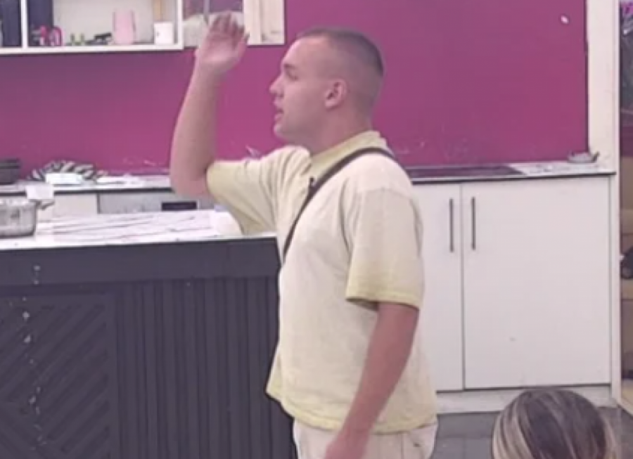 ASMINOV PLAN SA STANIJOM UNIŠTEN: Obelodanjeno sve UŽIVO u programu - OVAKO su prevarili NACIJU!