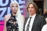 POTRESNO OBRAĆANJE JELENE KARLEUŠE NA PINKU - U STUDIJU NASTAO MUK! Pevačica hitno uputila poruku Željku Mitroviću!