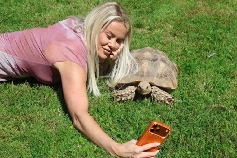 Beo zoo vrt slavi 90. rođendan