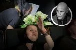 CELA NACIJA U SUZAMA ZBOG NOVIH INFORMACIJA O MALOJ CANI: Nakon komemoracije, otkriveno šta se dešavalo u PORODIČNOM DOMU Andrije Bajića!