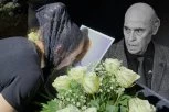 PRVI SUSRET MALE CANE SA PORODICOM ANDRIJE BAJIĆA: Oči u oči nakon SKANDALA pre SMRTI, pogledajte ovu scenu! (VIDEO)