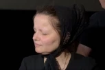 MALA CANA PRVI PUT O GUBITKU BEBE! Andrijina udovica se guši u suzama, JEZIVI DETALJI O PREBIJANJU U BOLNICI!