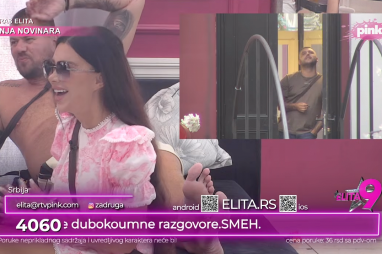 Stanija Dobrojević