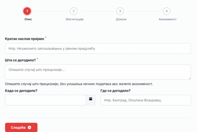 Republika