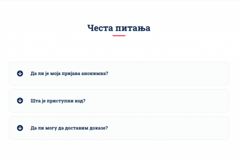 Republika